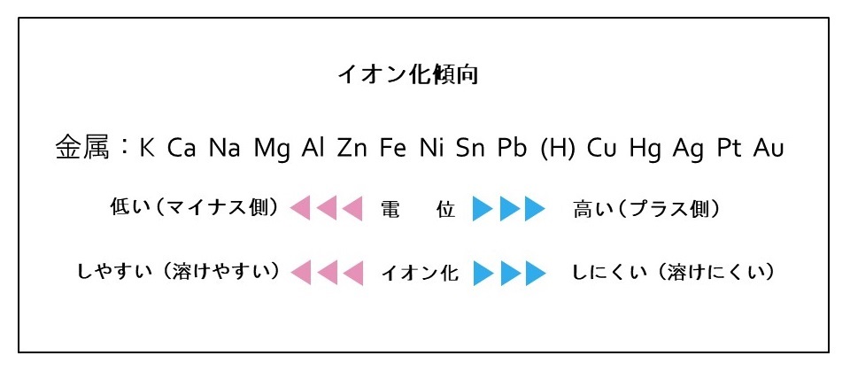 消防署から講師を招き、心肺停止者の蘇生方法や負傷者の措置方法の講習を受けている様子です